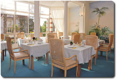 Arcachon-villa-regina-3